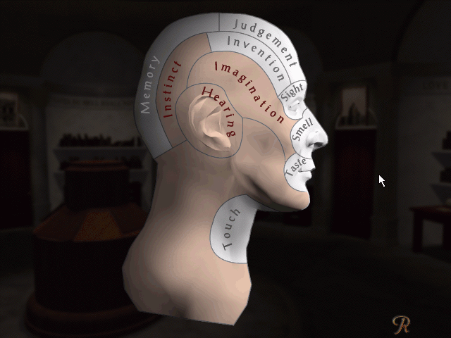 William Shakespeare’s Hamlet: A Murder Mystery