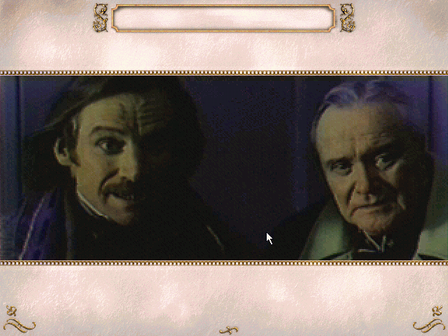 William Shakespeare’s Hamlet: A Murder Mystery