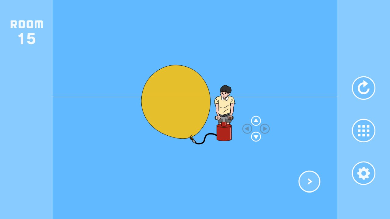 My brother ate my pudding