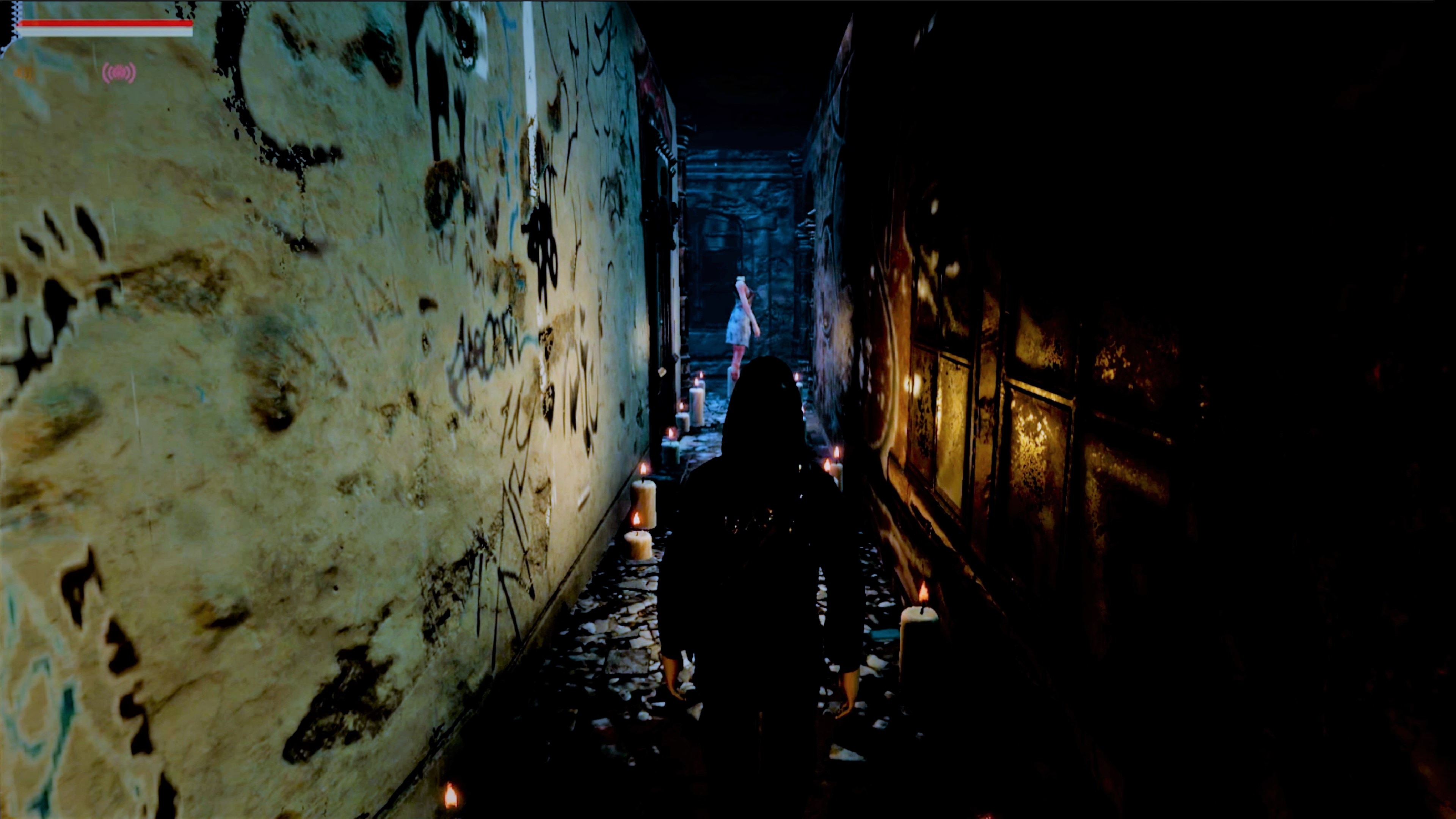 Injection π 23: No Name, No Number – Expansion Events