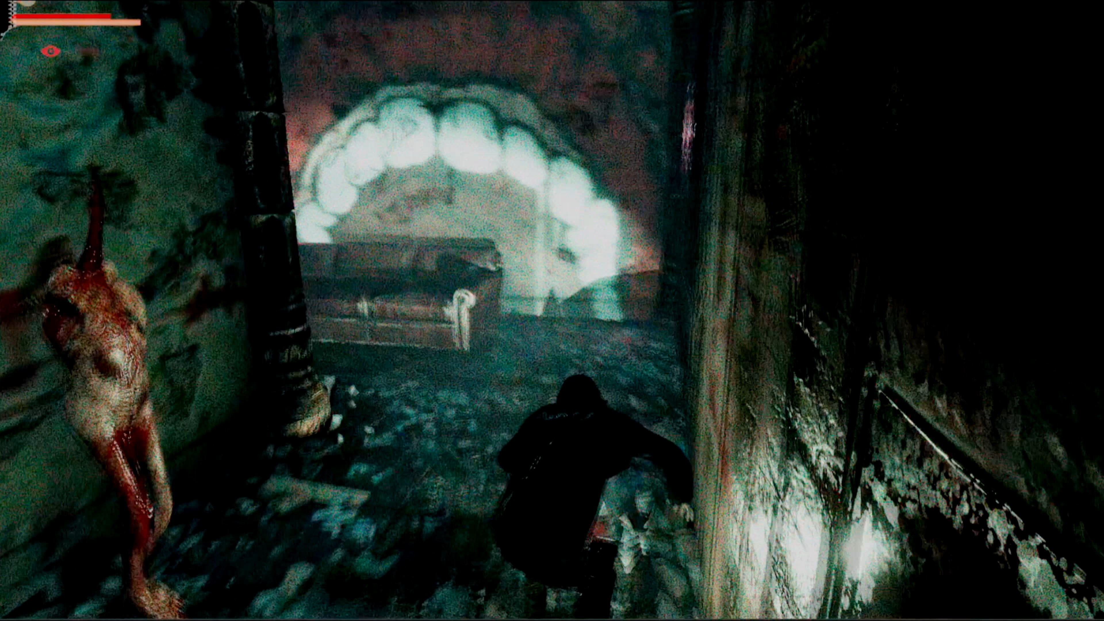 Injection π 23: No Name, No Number – Expansion Events