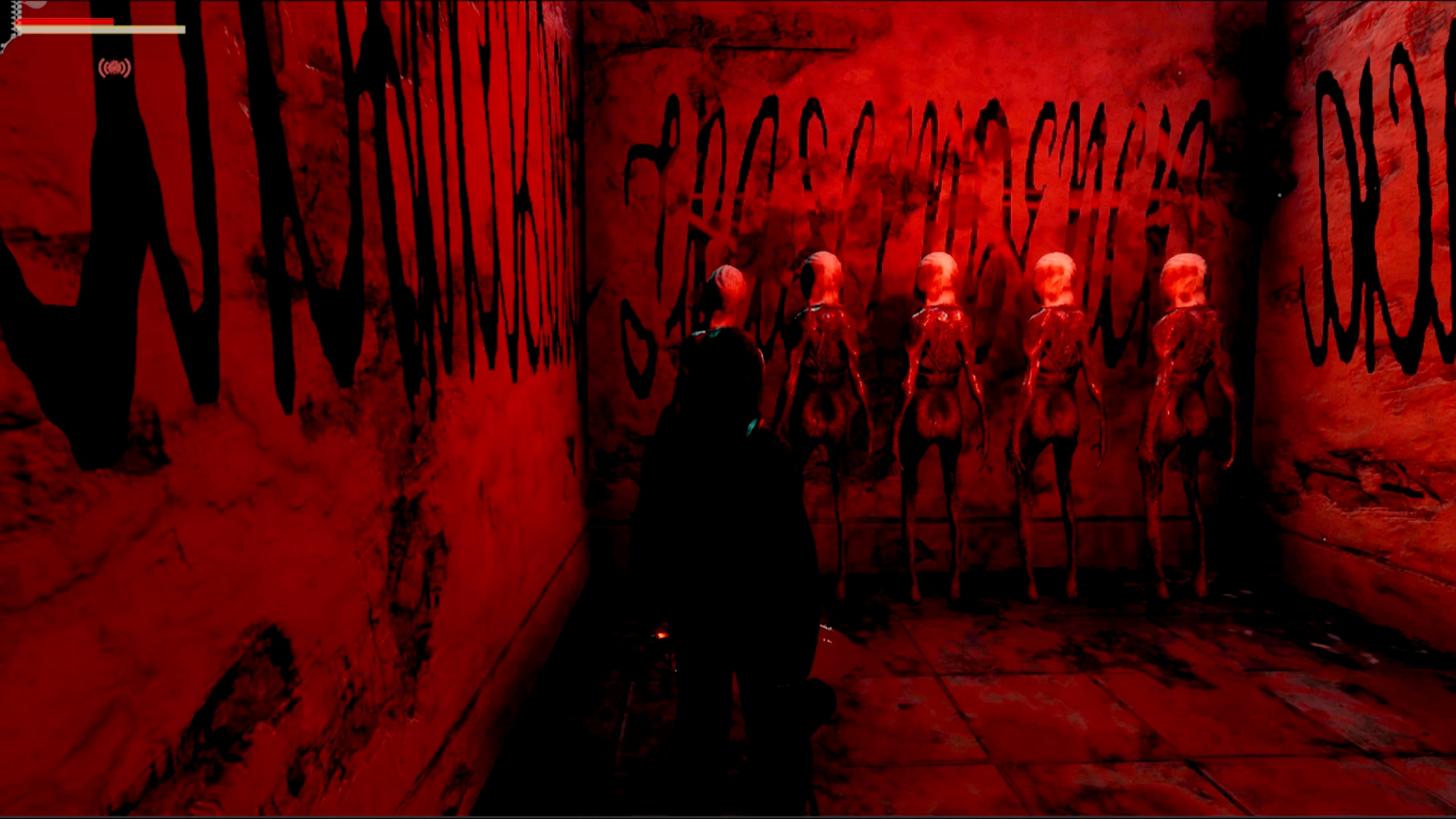 Injection π 23: No Name, No Number – Expansion Events