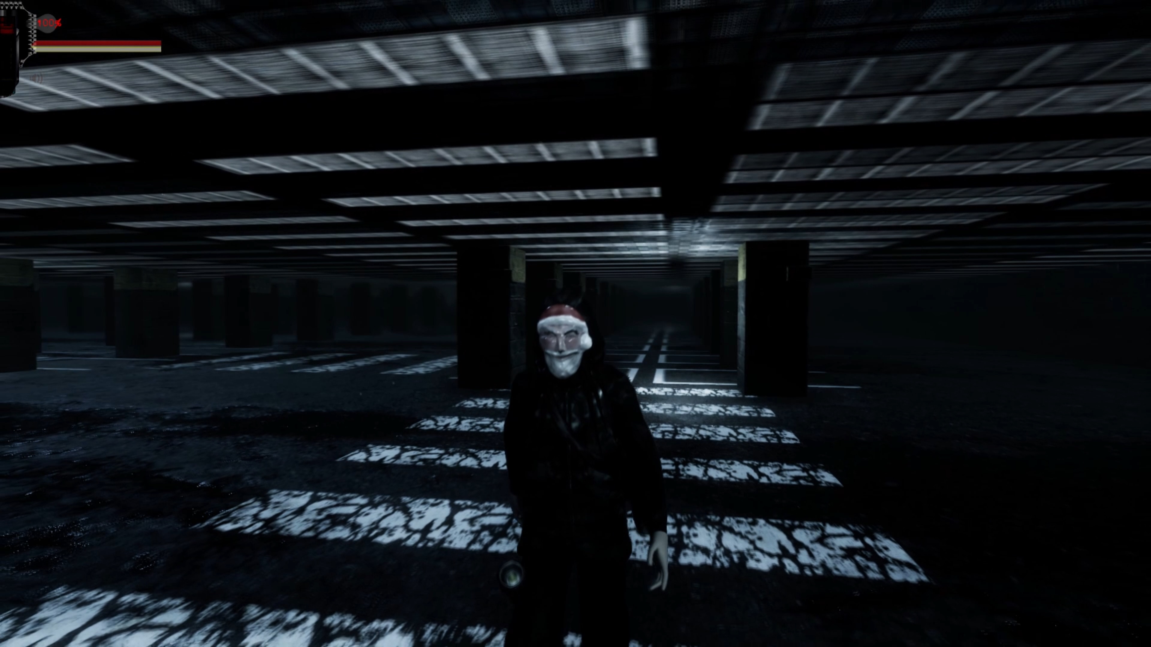 Injection π 23: No Name, No Number – Expansion Events