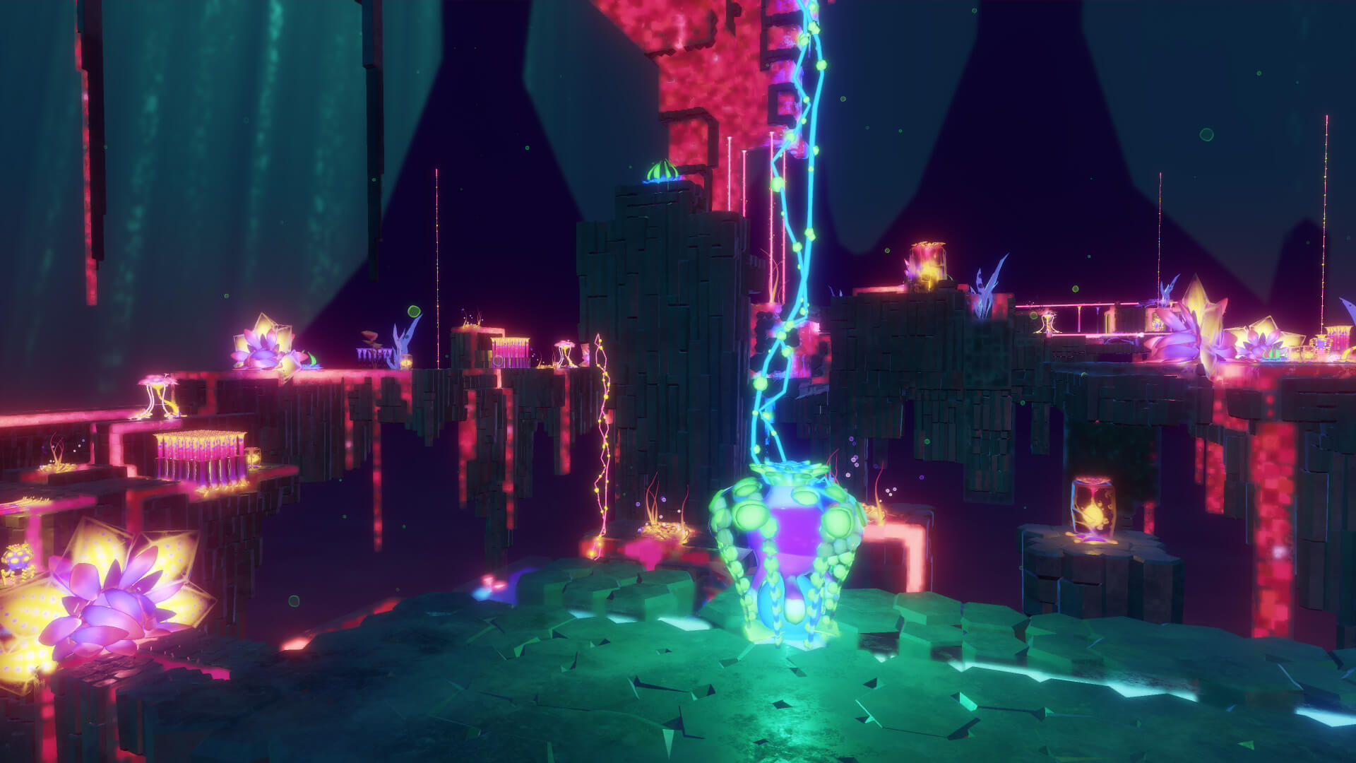 Lumote: Digital Deluxe Edition