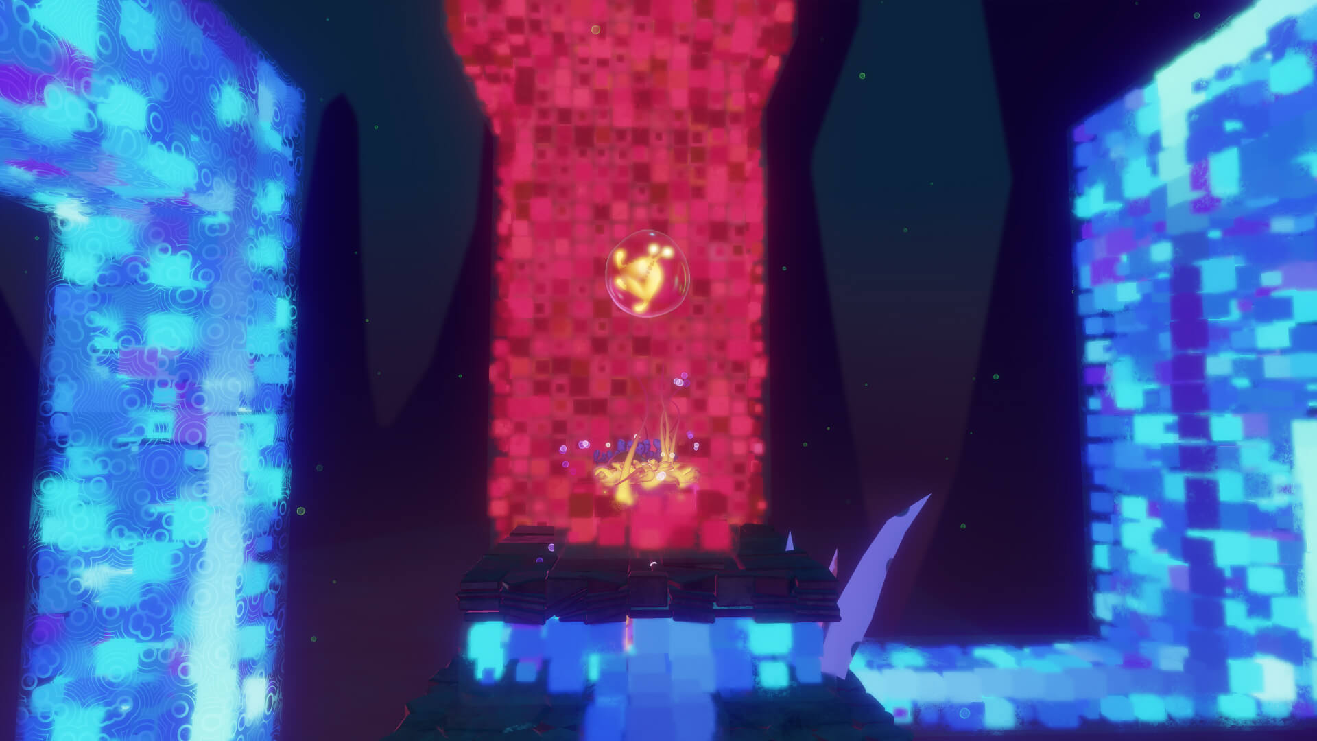 Lumote: Digital Deluxe Edition