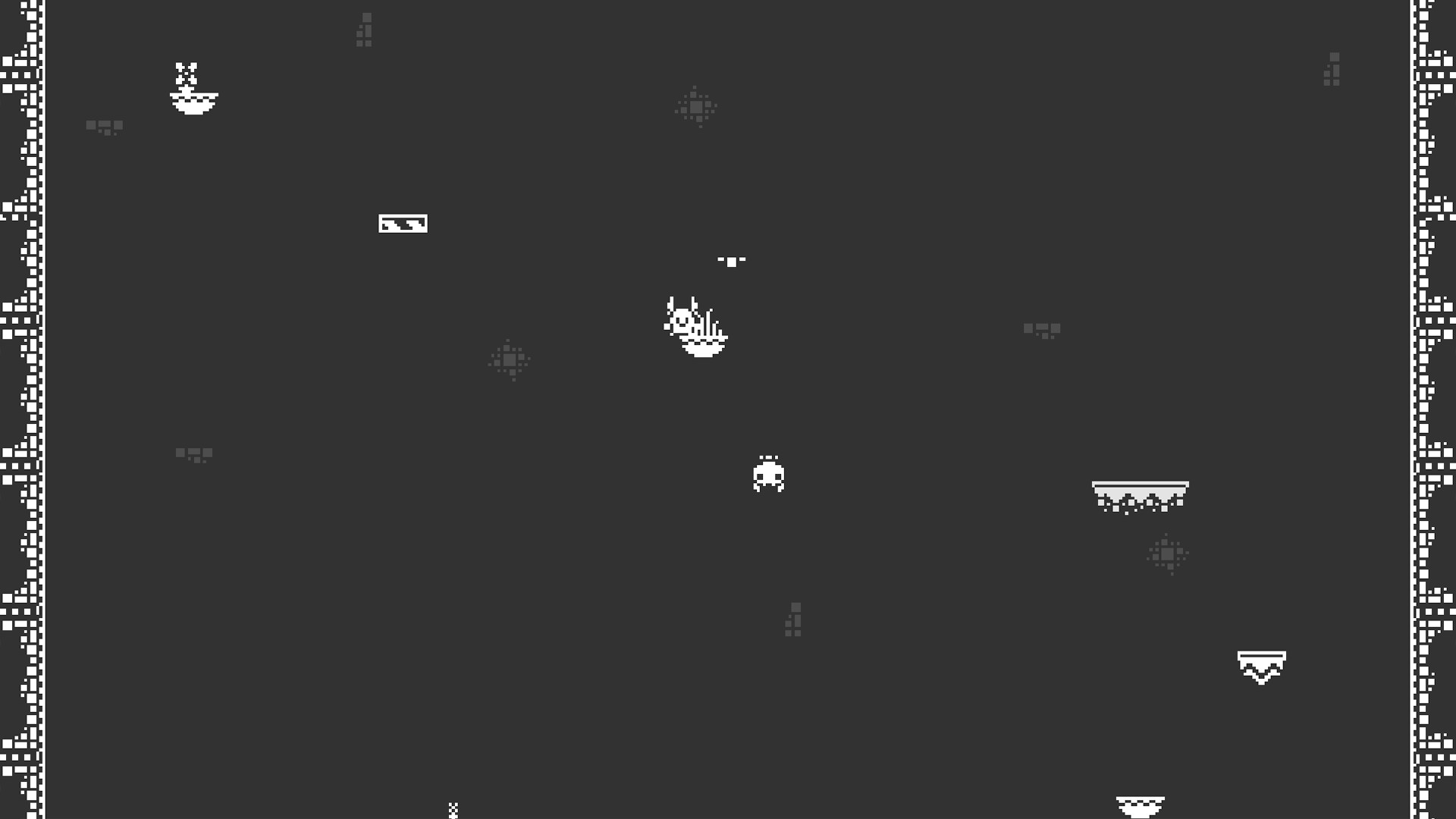 Escape Jump