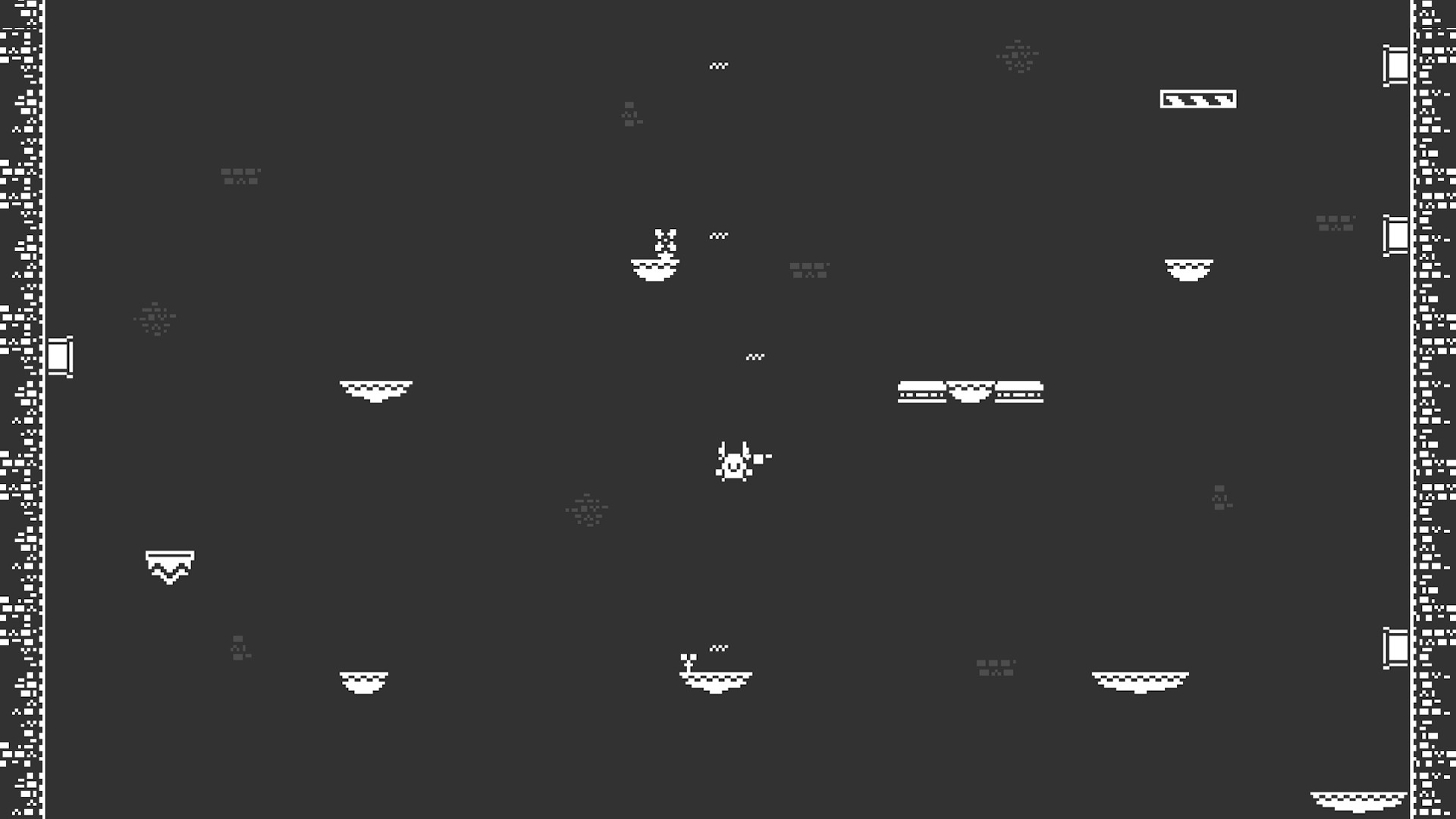 Escape Jump