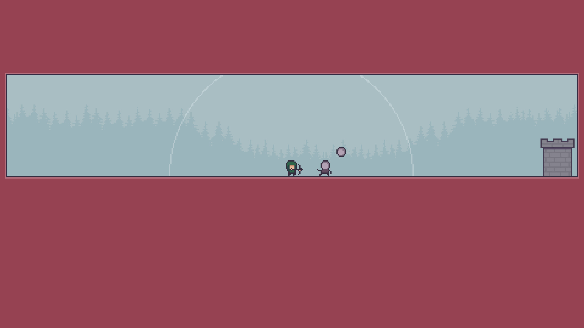 Death Ring