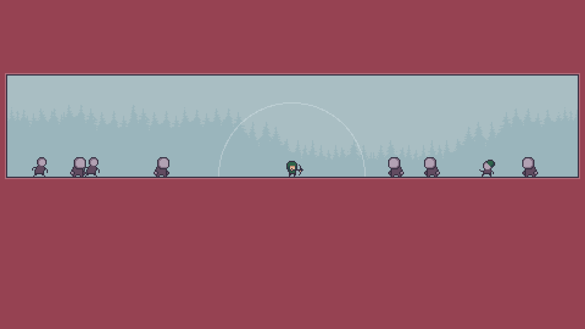 Death Ring