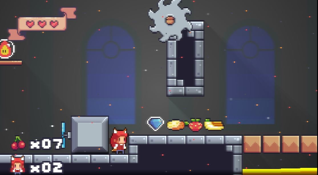 Super Ember Kaboom
