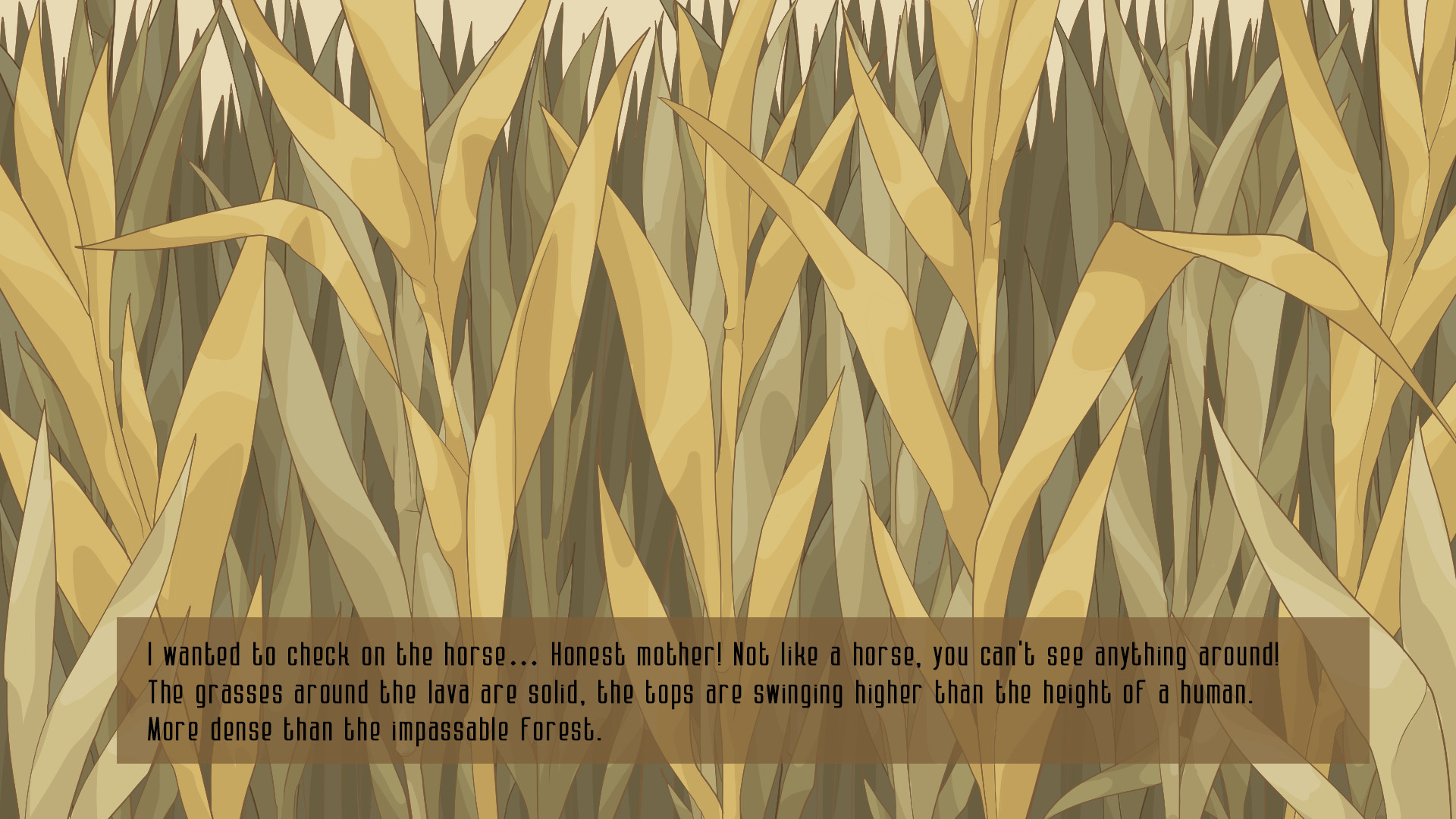 Niflhel’s Fables: The Book of Gypsies