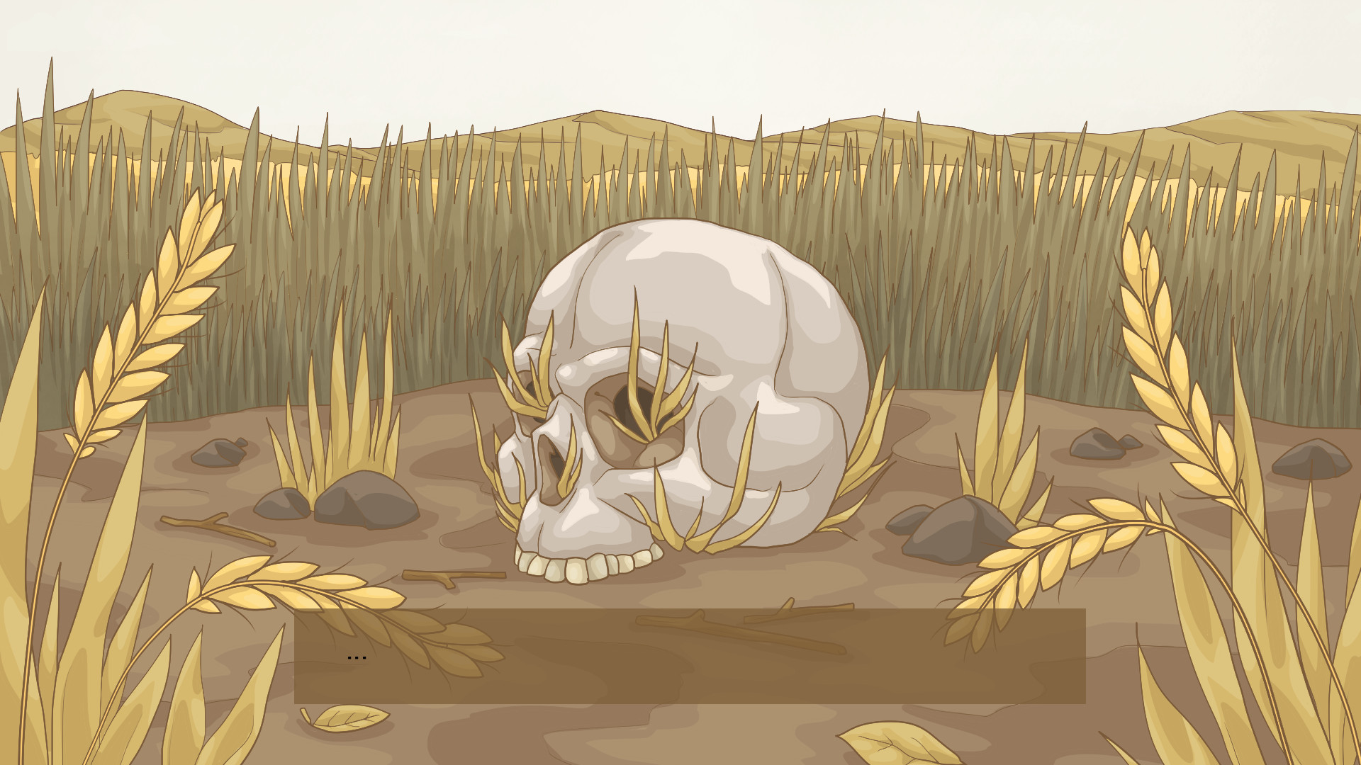 Niflhel’s Fables: The Book of Gypsies