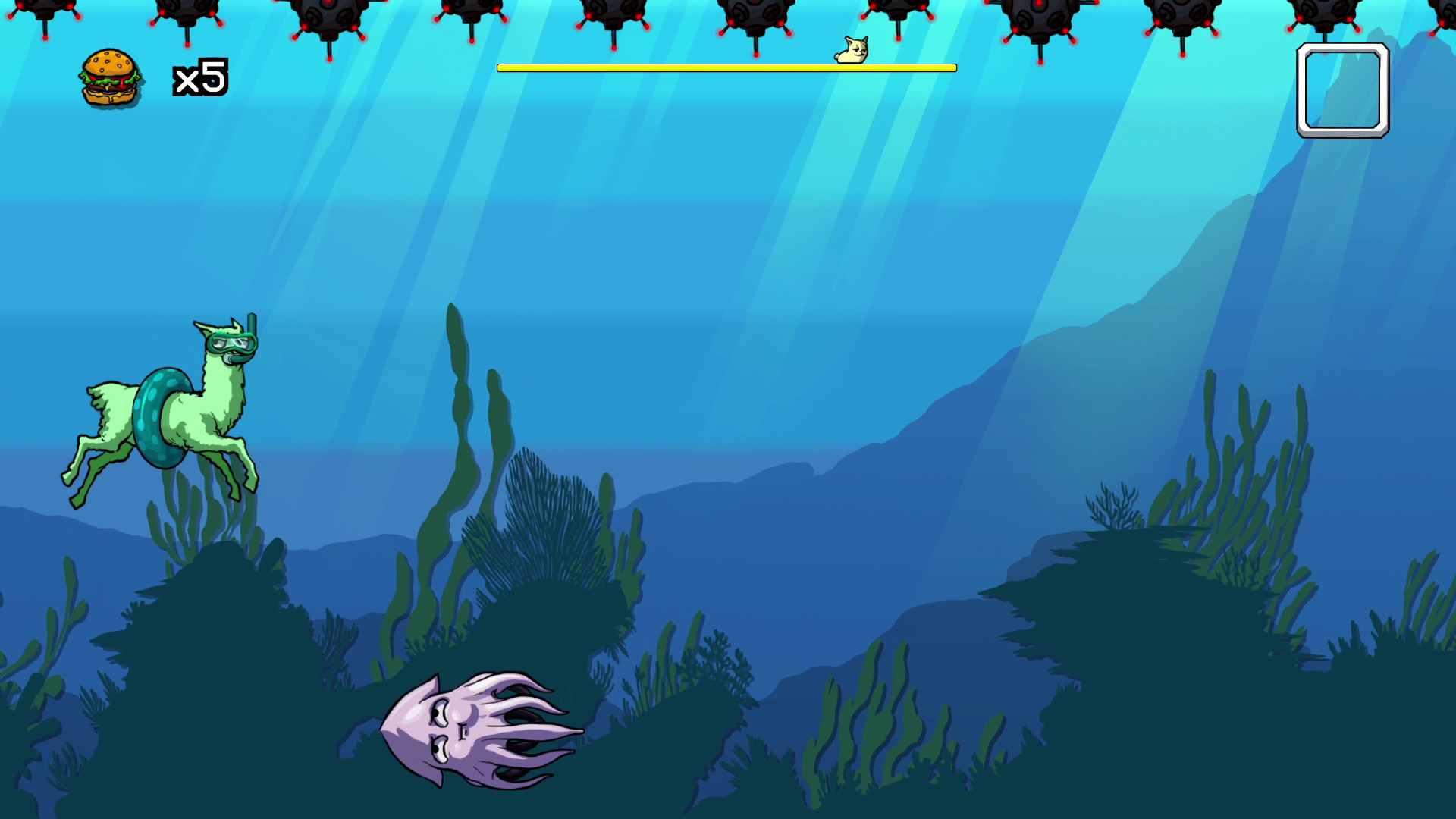 Superola: Champion Edition