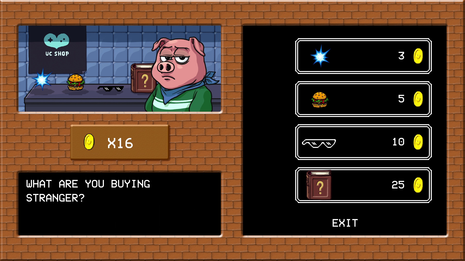 Superola: Champion Edition