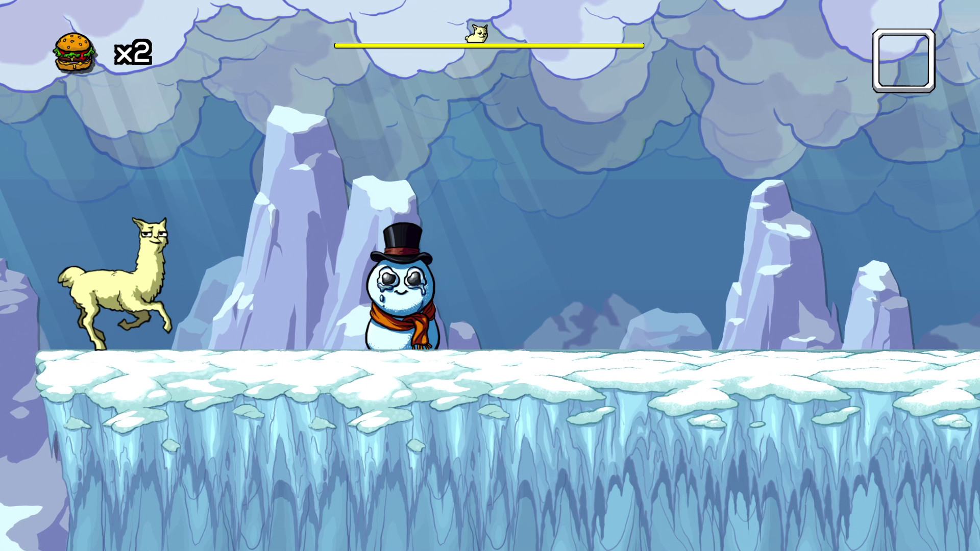 Superola: Champion Edition