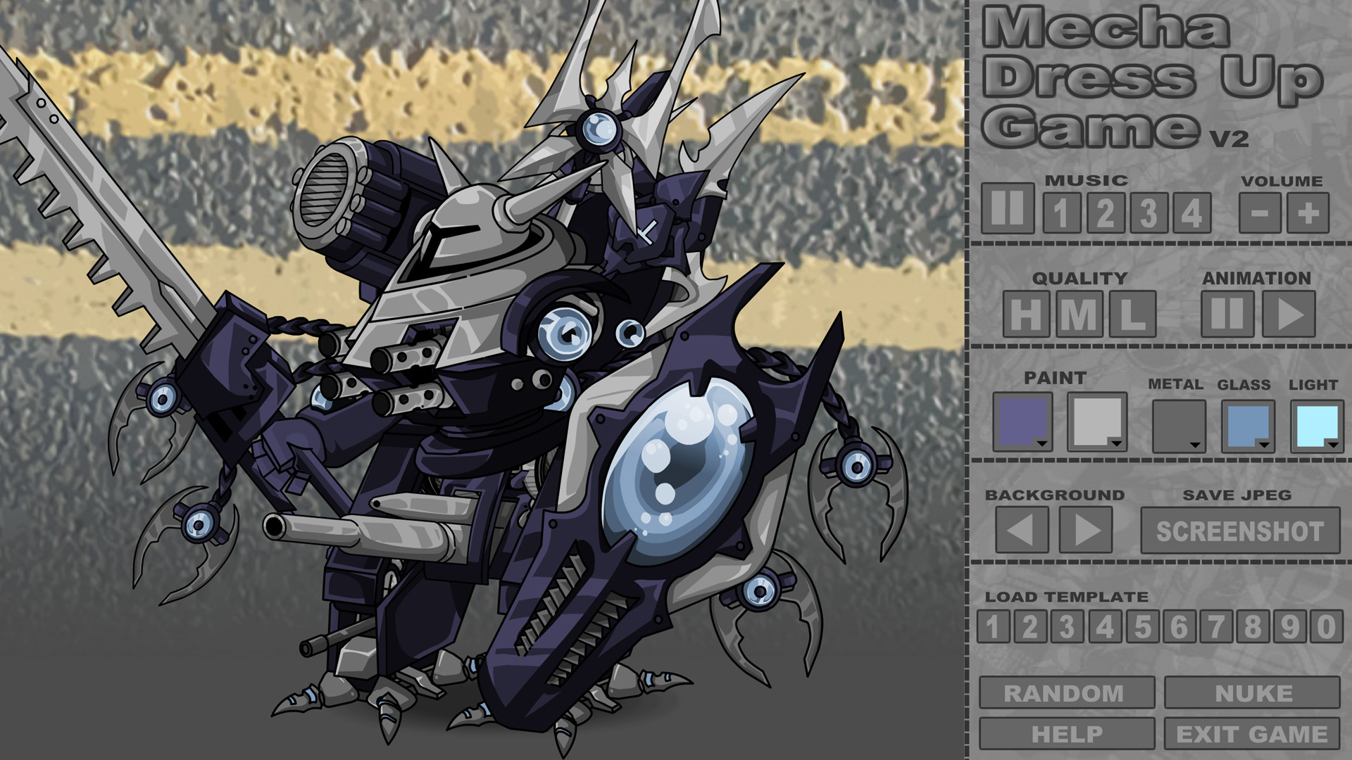 Epic Battle Fantasy Collection