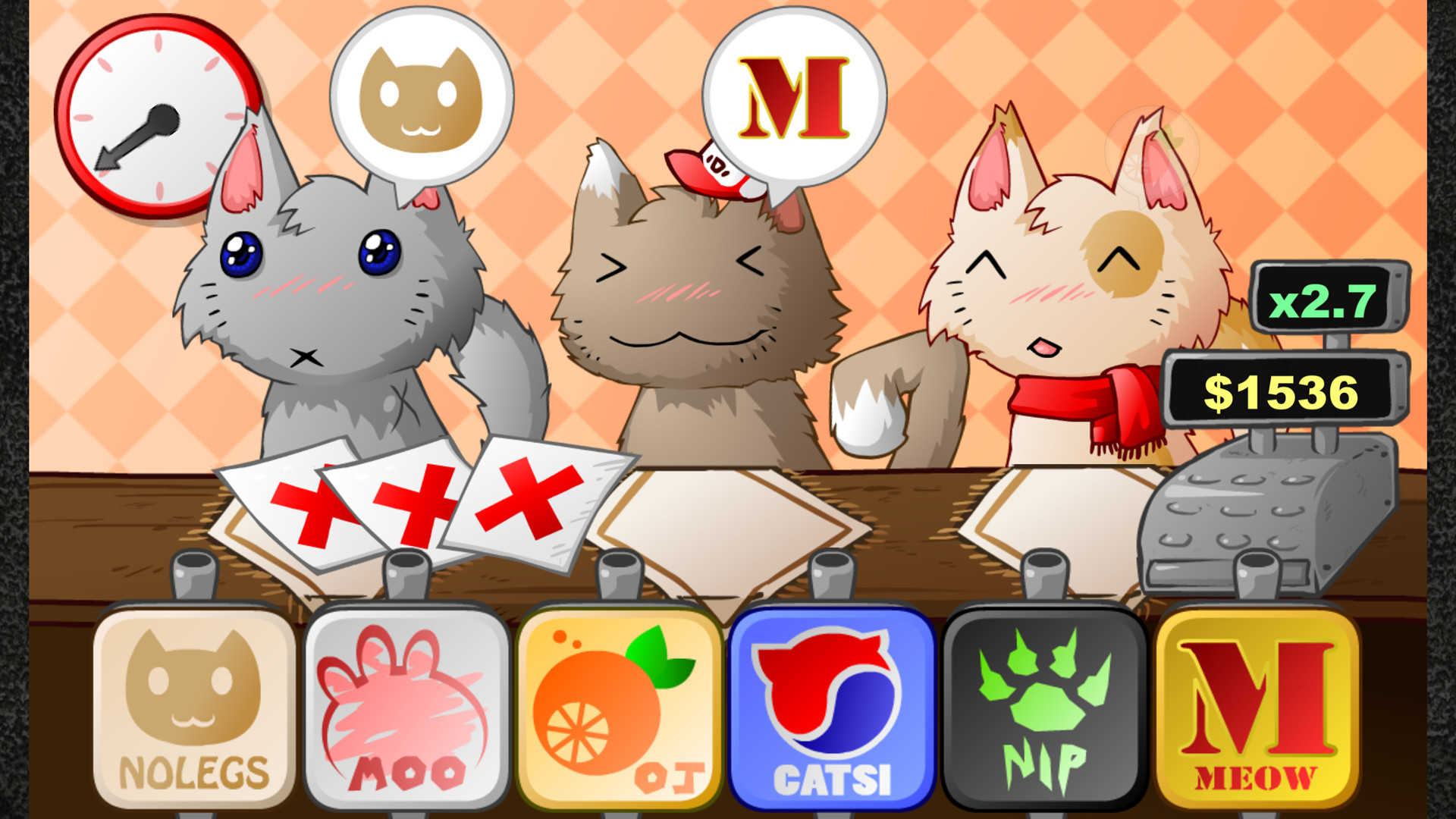 Epic Battle Fantasy Collection