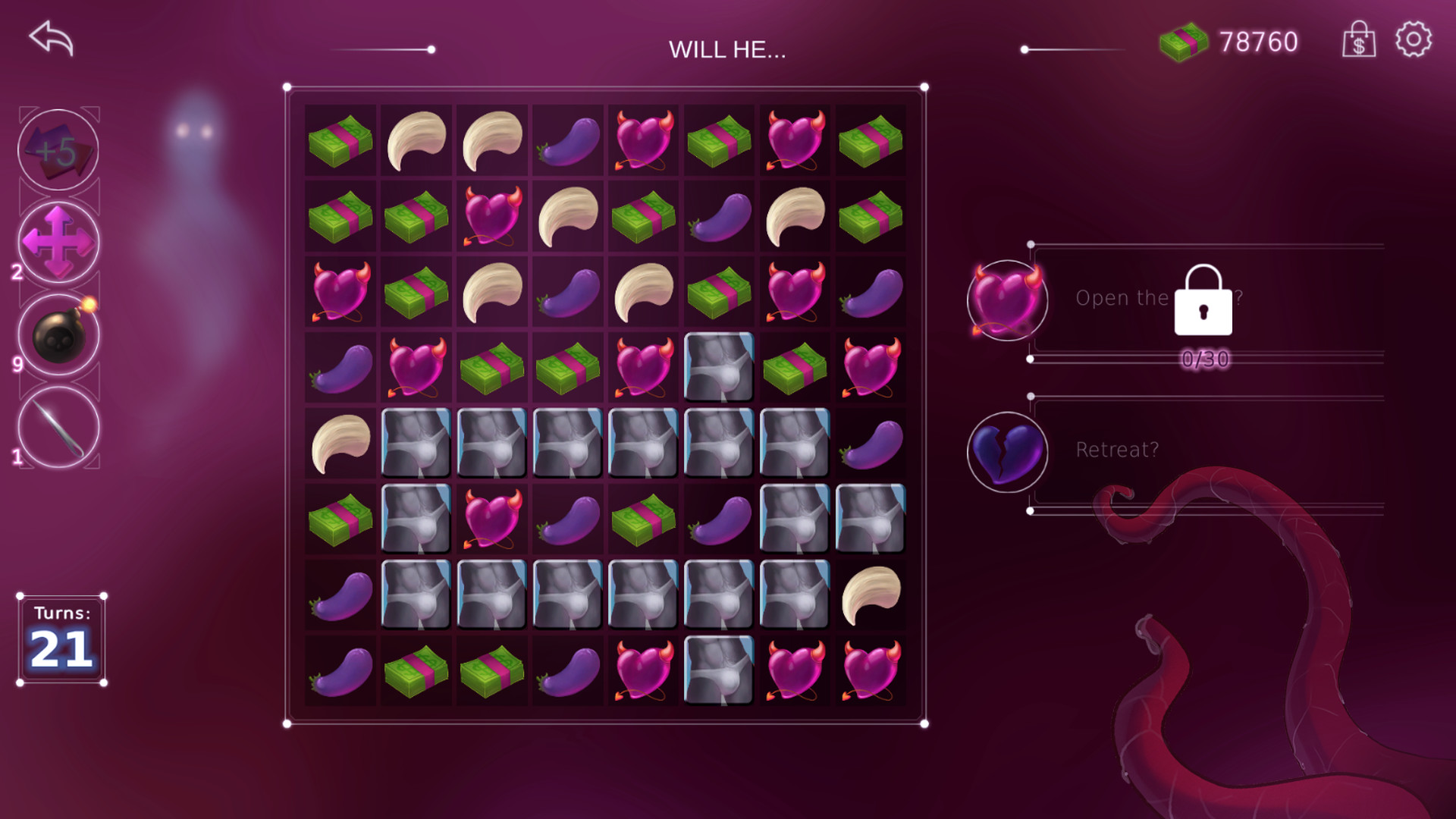 Furry Shades of Gay 3: Still Gayer