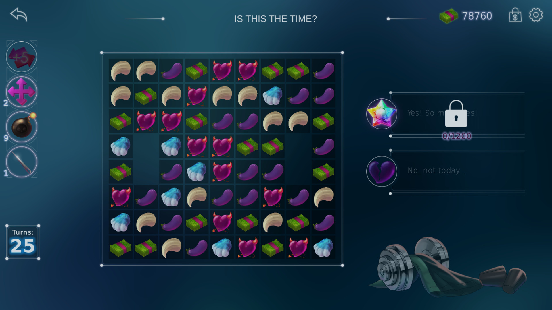 Furry Shades of Gay 3: Still Gayer