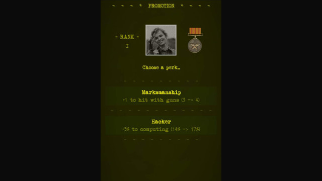 Dust: A Post Apocalyptic Role Playing Game