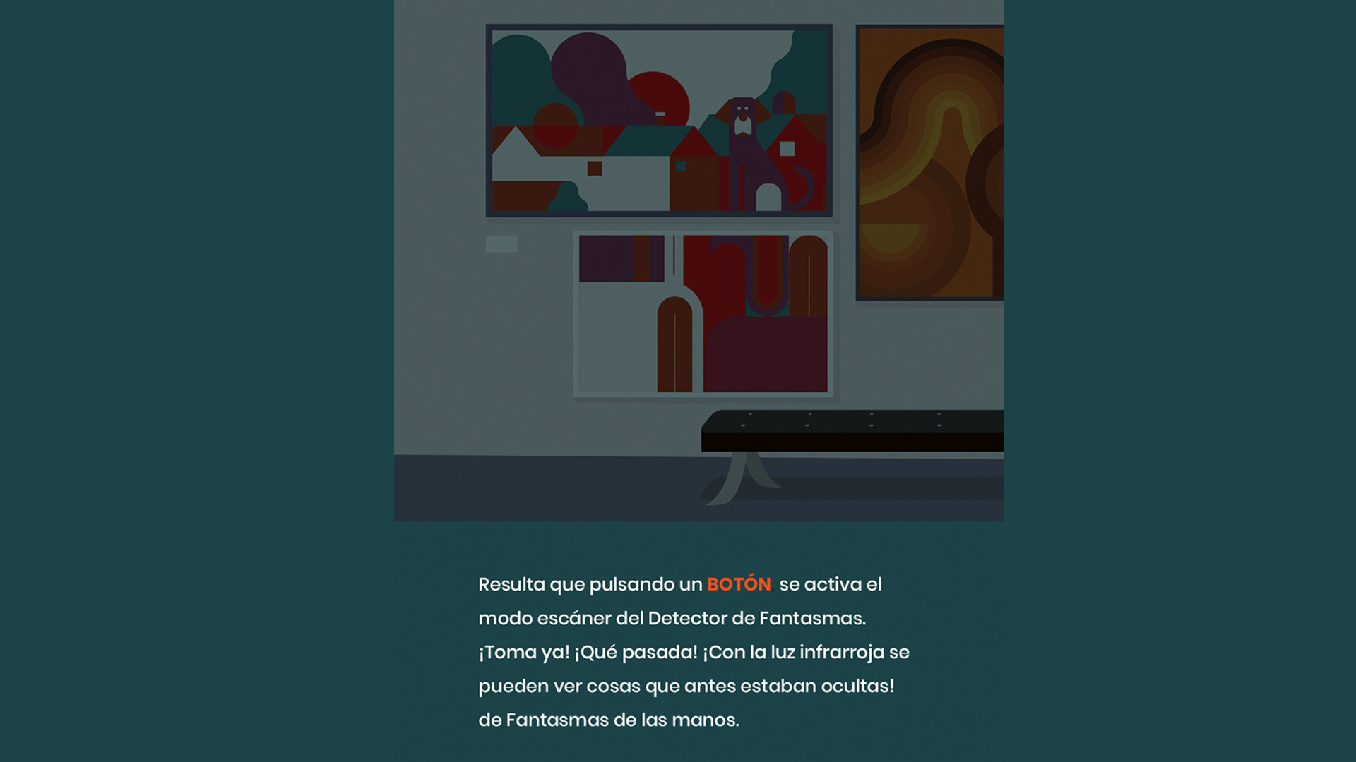 Delete After Reading