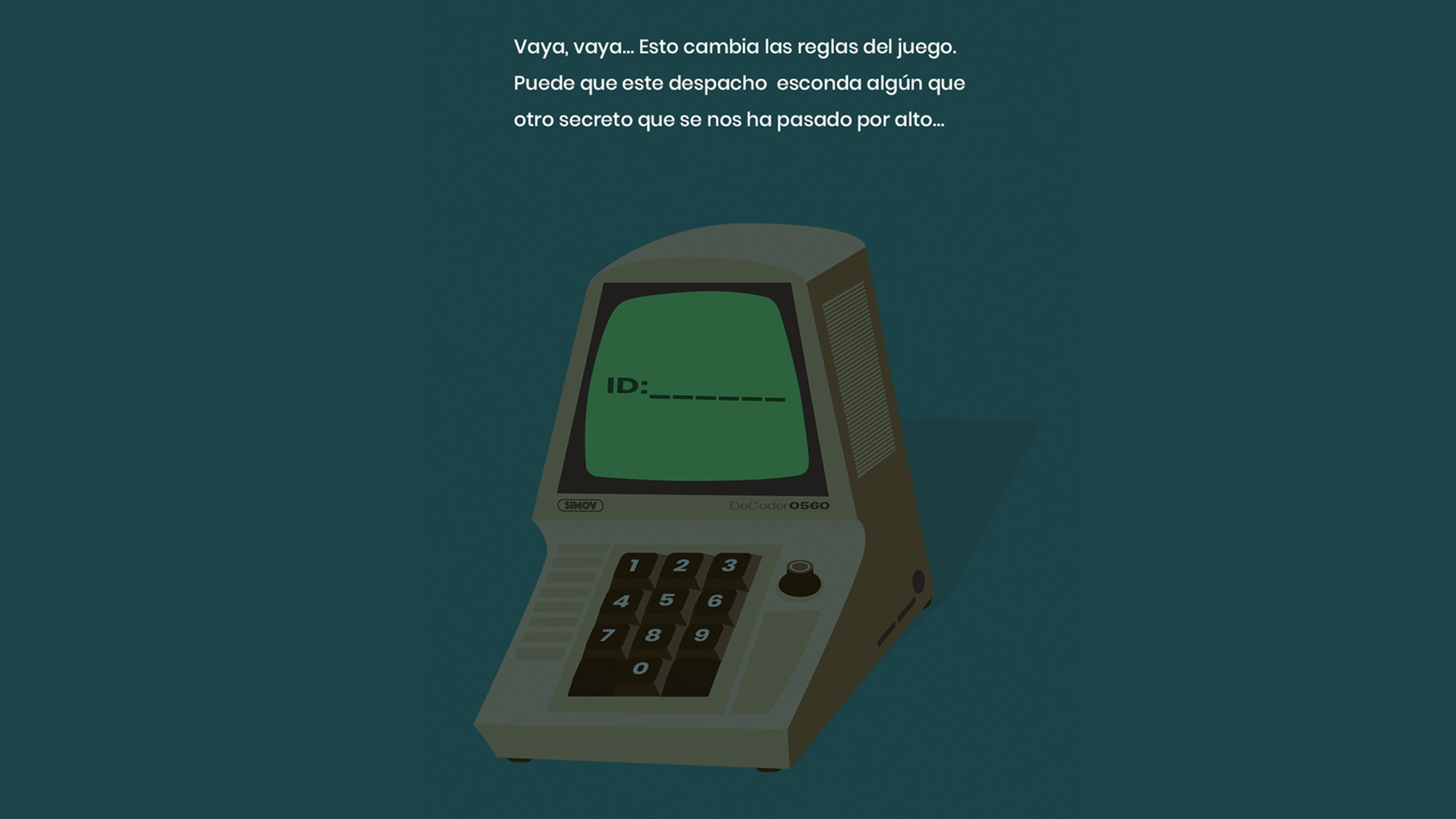 Delete After Reading