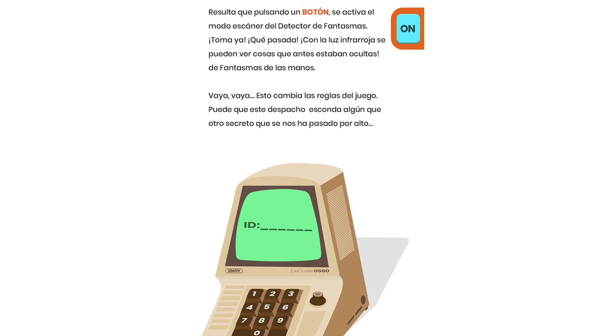 Delete After Reading
