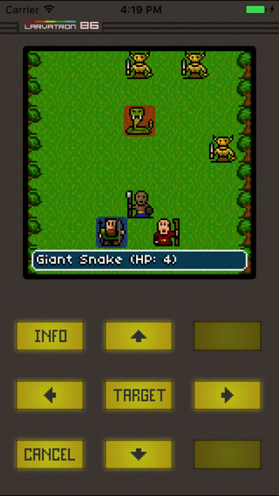 Gurk III