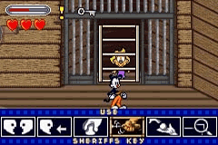 Animaniacs: Hollywood Hypnotics