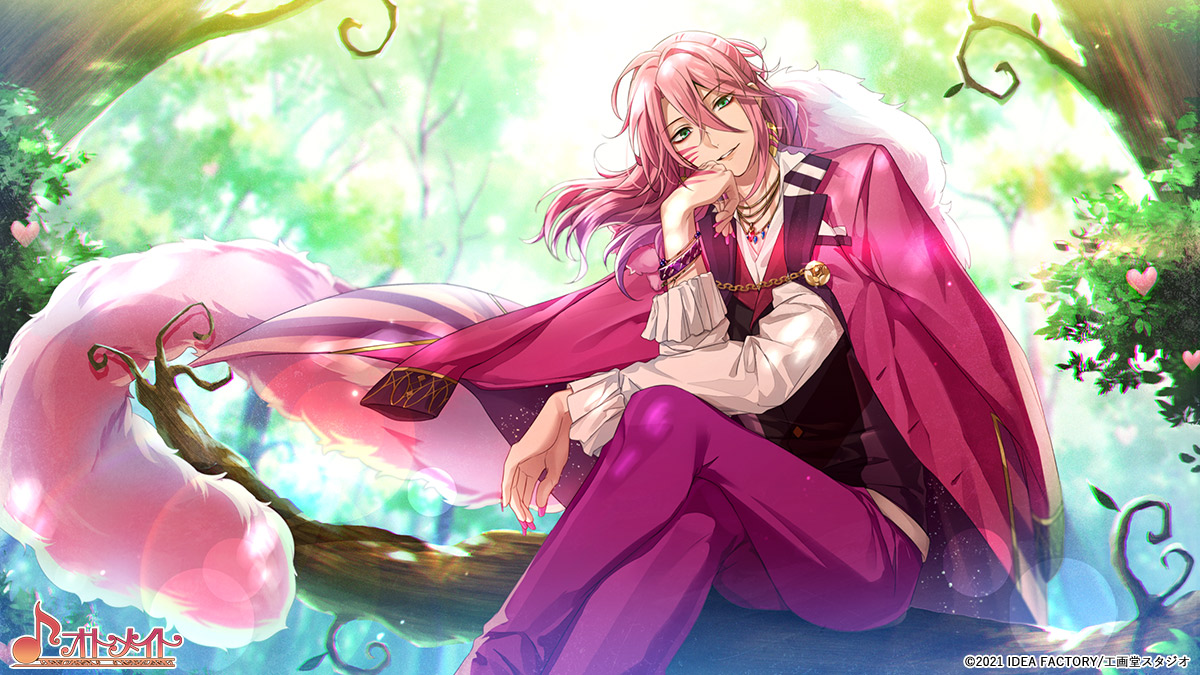 Shiro to Kuro no Alice for Nintendo Switch