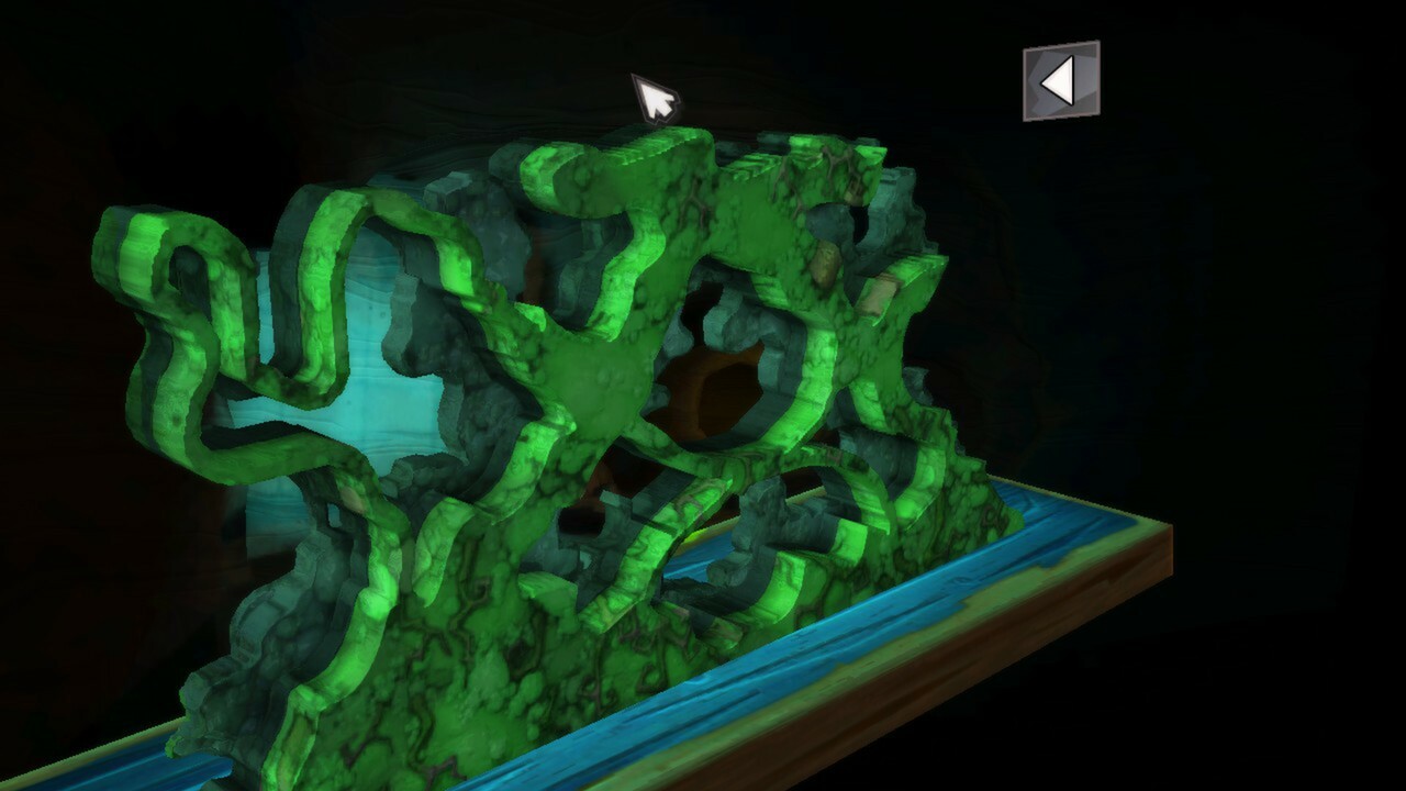 Worms Revolution: Gold Edition