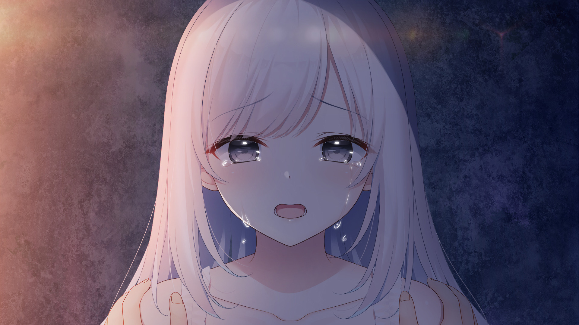 Dreamin’ Her: Boku ha, Kanojo no Yume wo Miru