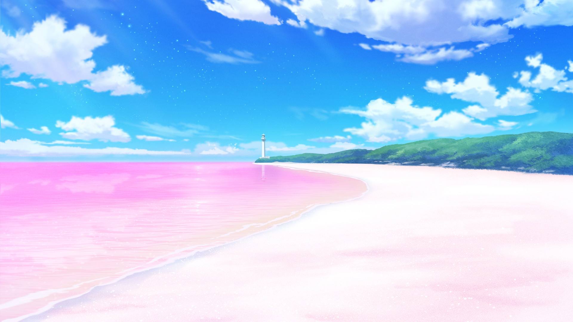 Dreamin’ Her: Boku ha, Kanojo no Yume wo Miru