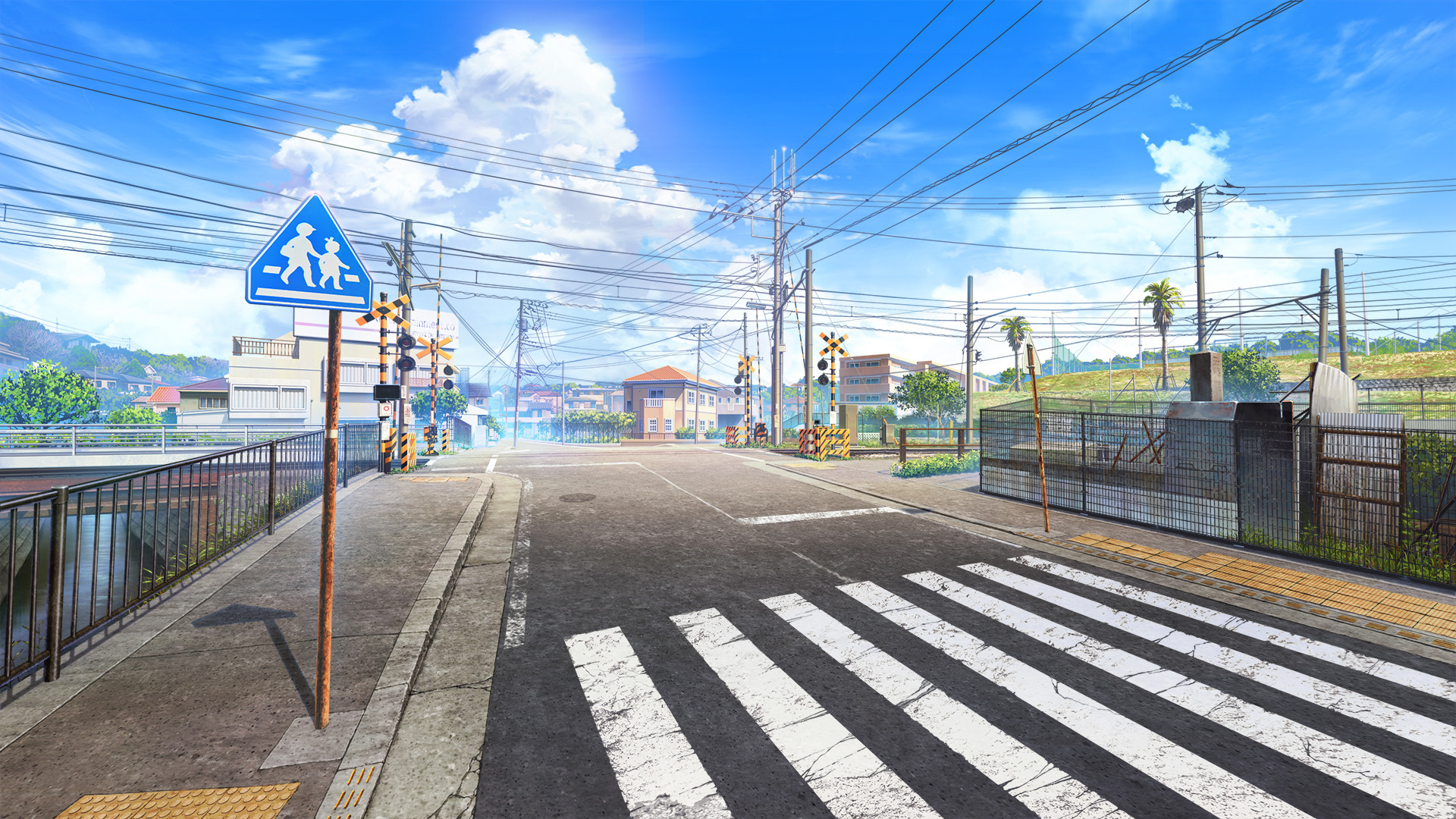 Dreamin’ Her: Boku ha, Kanojo no Yume wo Miru