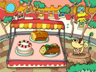 Kids Station: Hitori de Dekirumon!