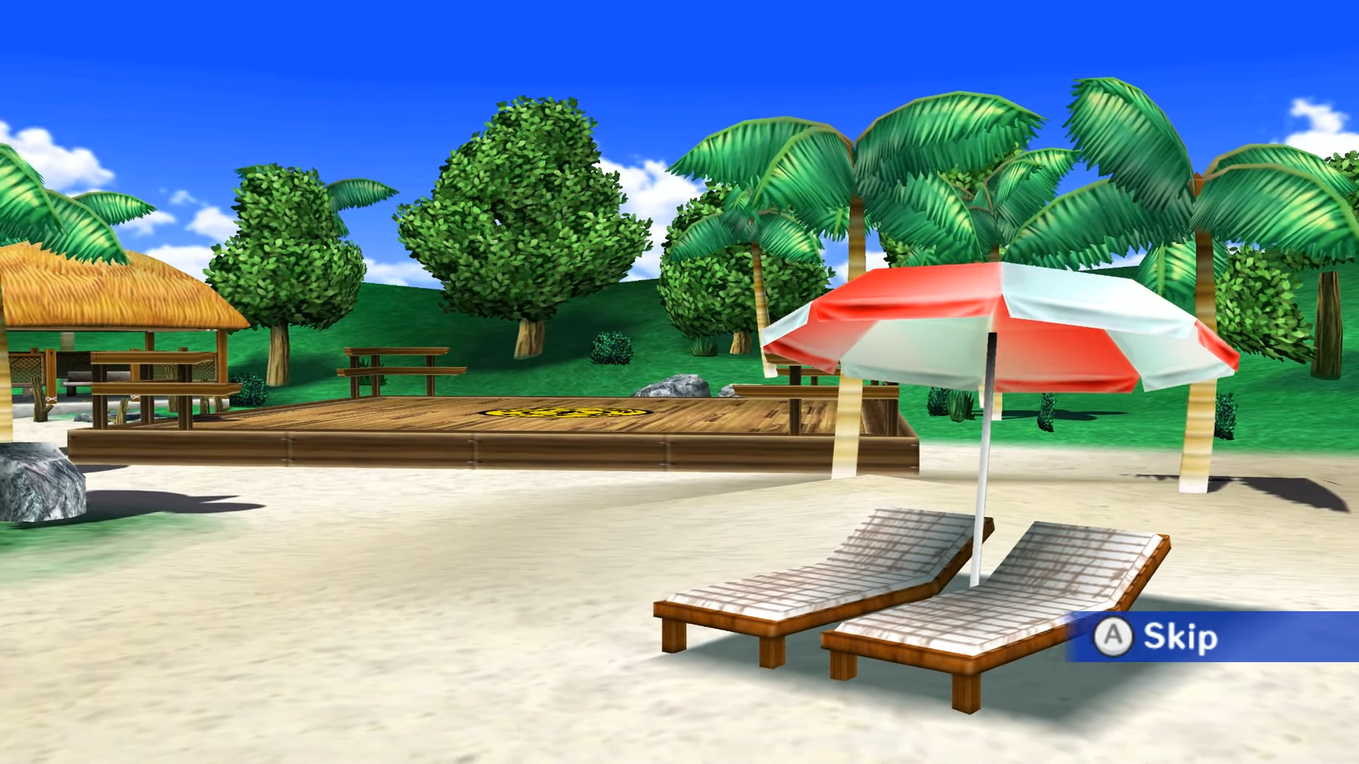 Gold’s Gym: Cardio Workout