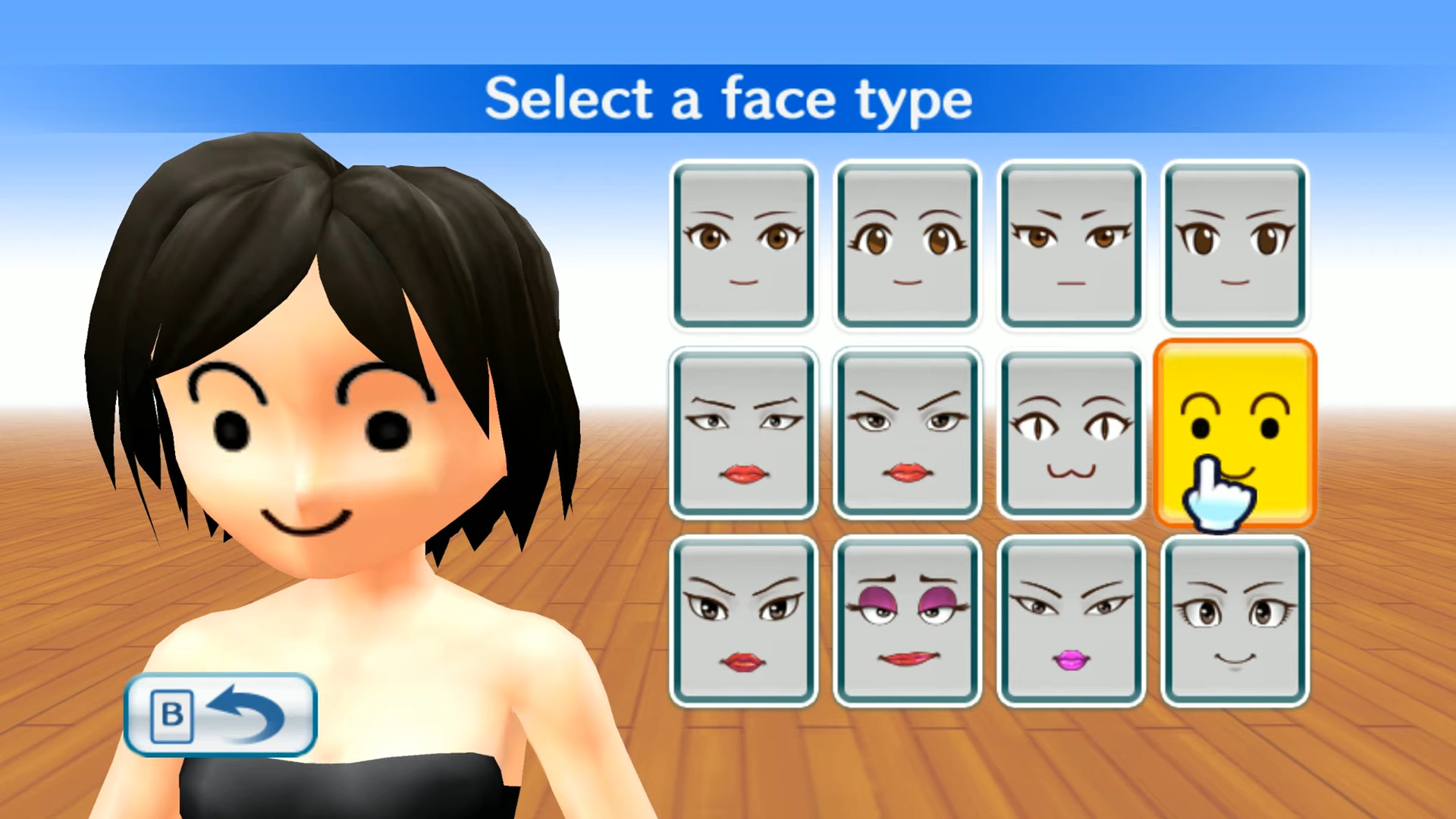 Gold’s Gym: Cardio Workout