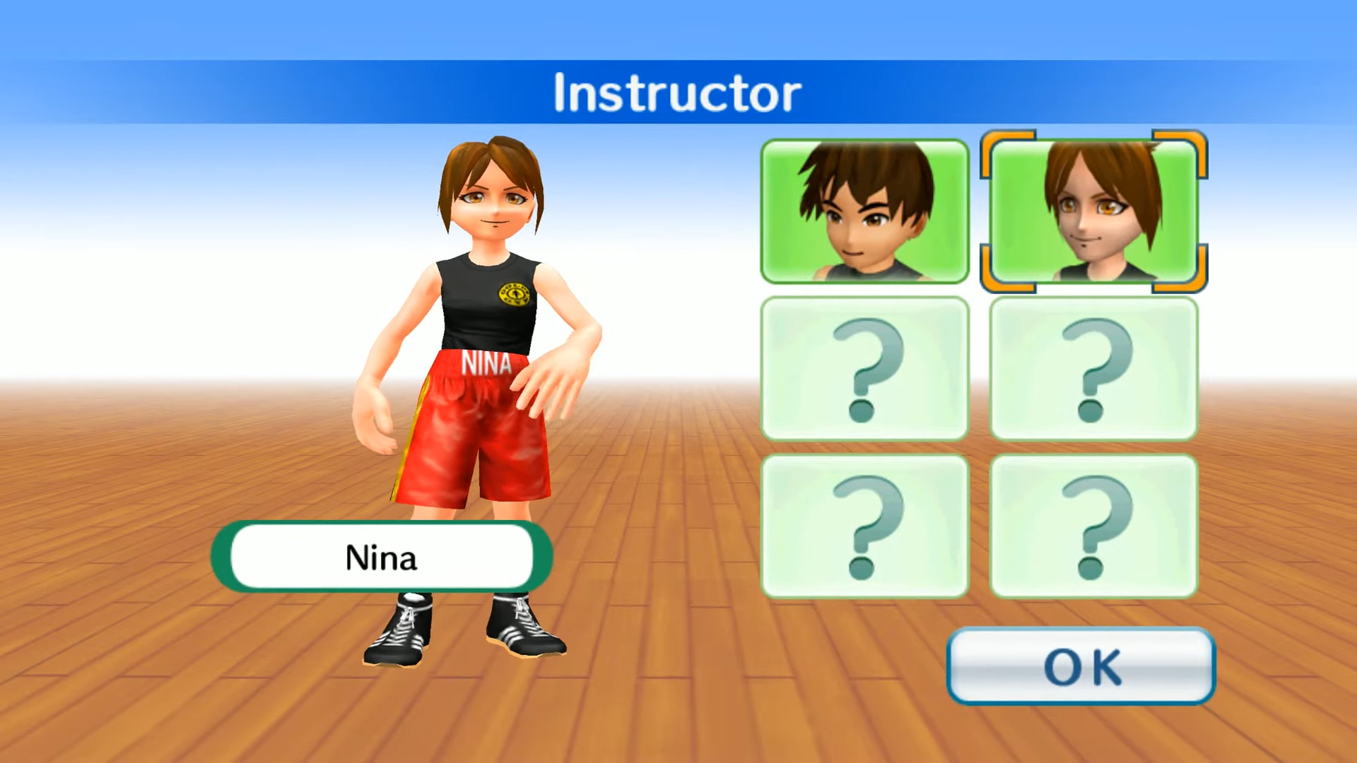 Gold’s Gym: Cardio Workout