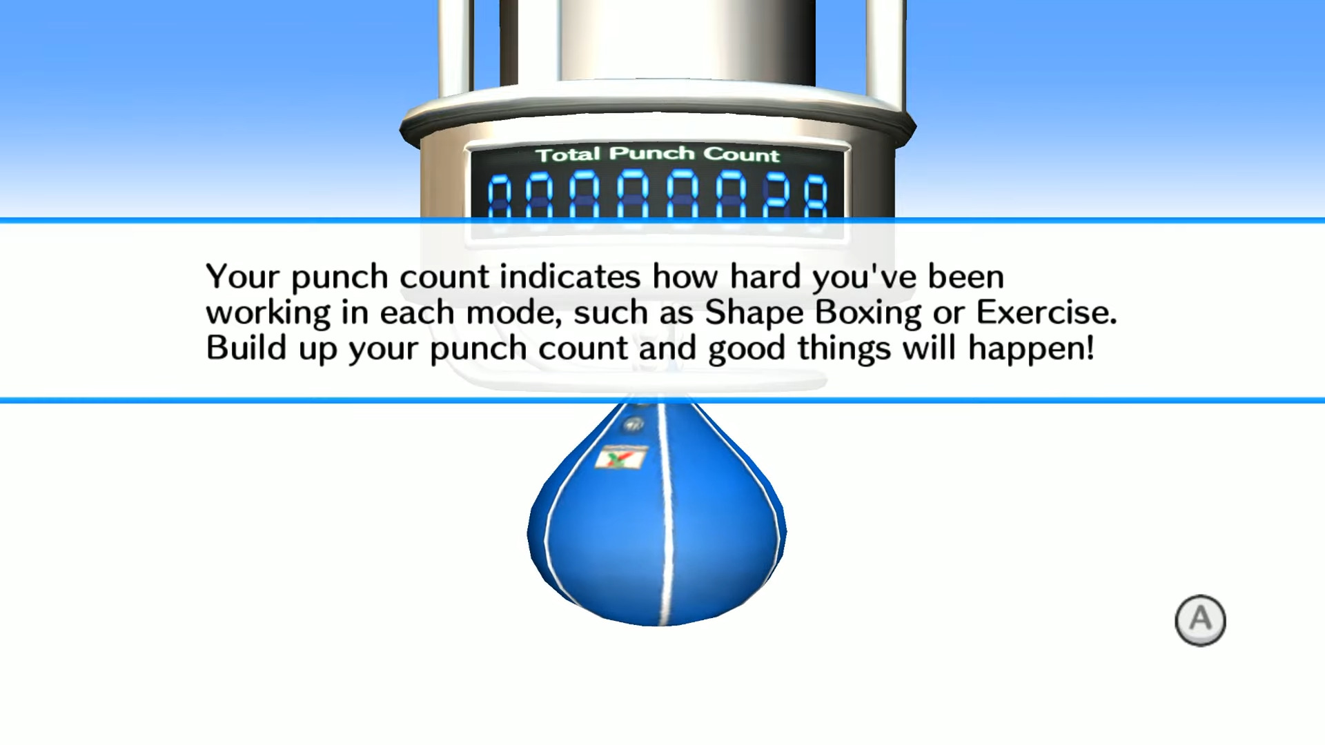 Gold’s Gym: Cardio Workout