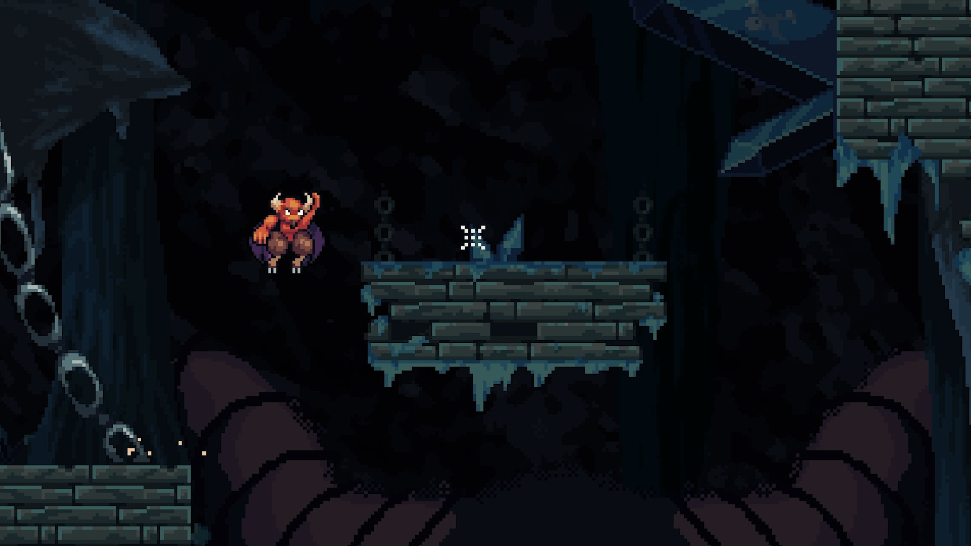 Hellstuck: Rage With Your Friends