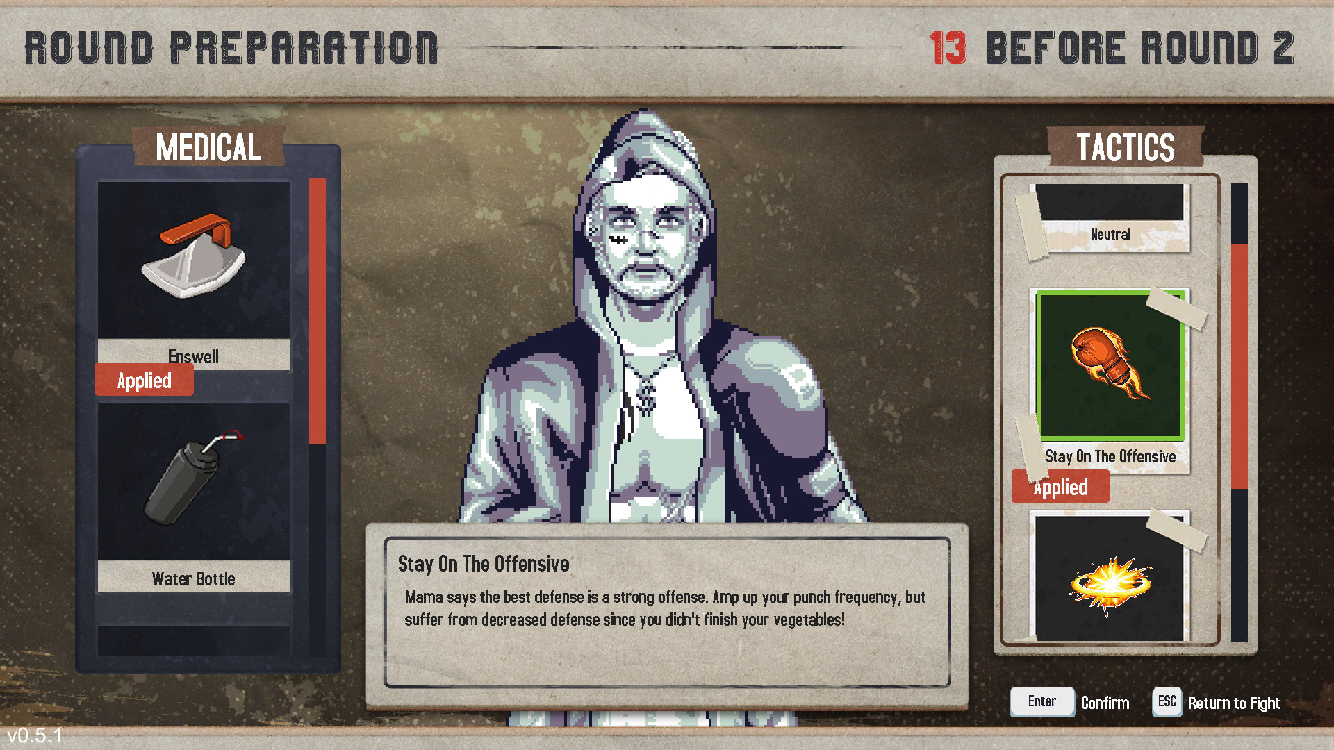 World Championship Boxing Manager 2