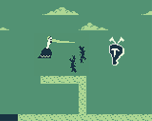 Marzipan Beef Reverser