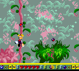 Rayman