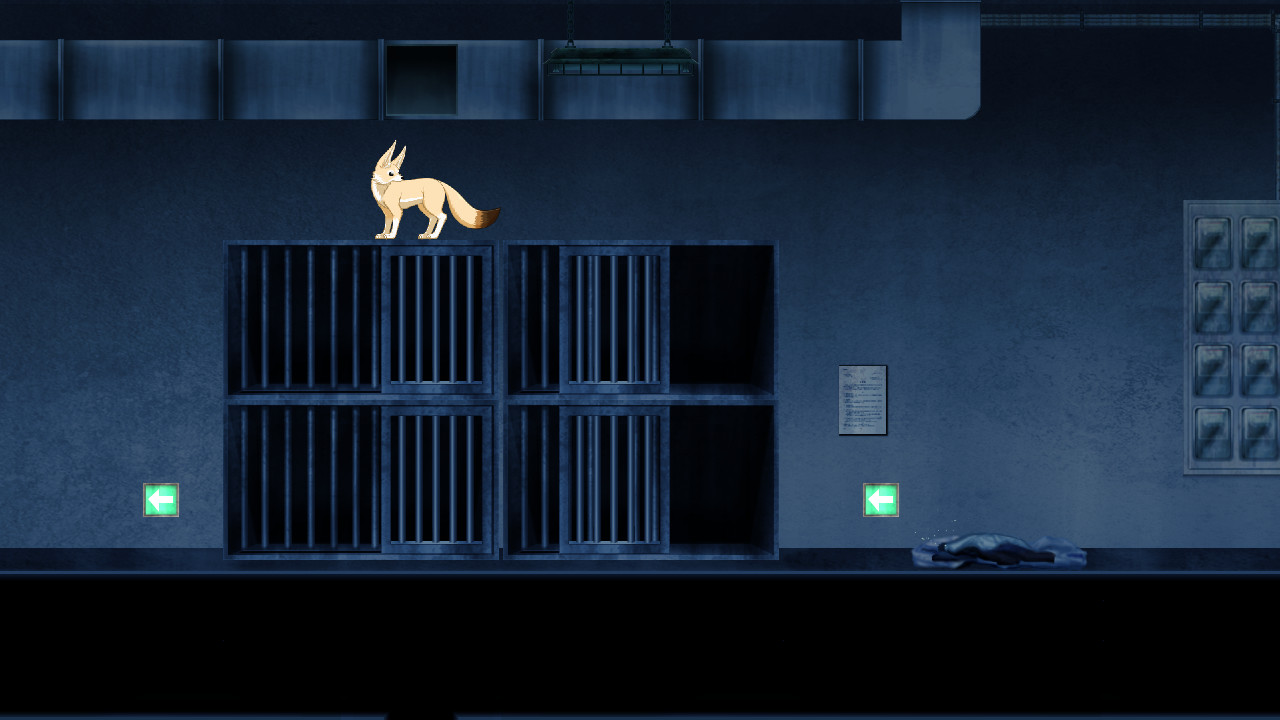 Pixel Game Maker Series LAB