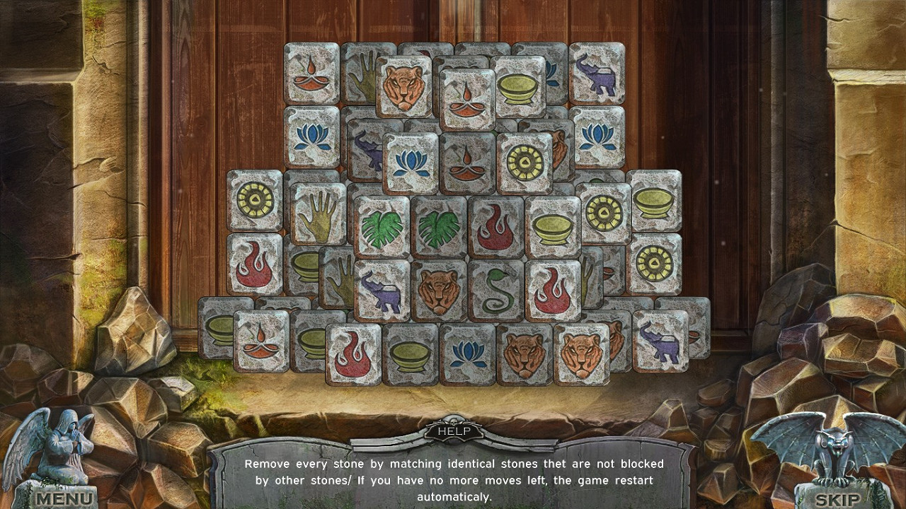 Redemption Cemetery: The Stolen Time – Collector’s Edition