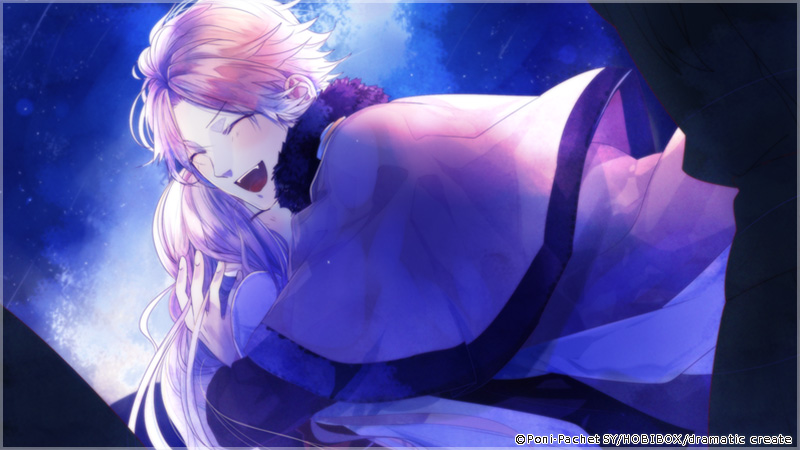 Ozmafia!!: Vivace