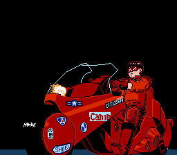 Akira