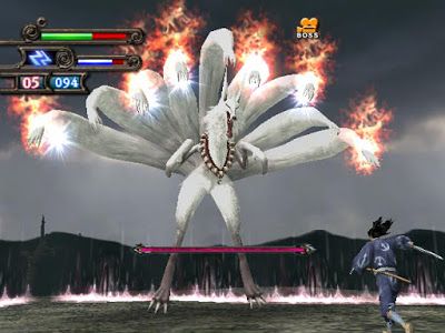 Blood Will Tell: Tezuka Osamu’s Dororo