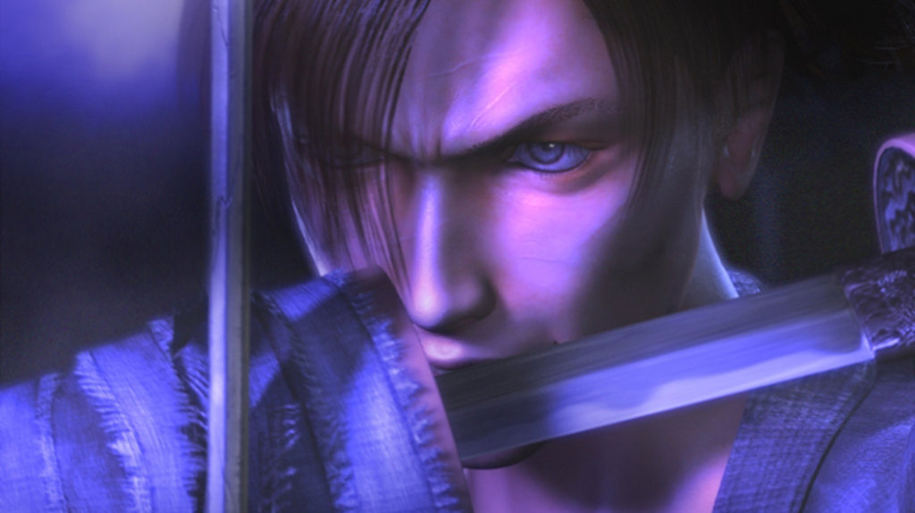 Blood Will Tell: Tezuka Osamu’s Dororo