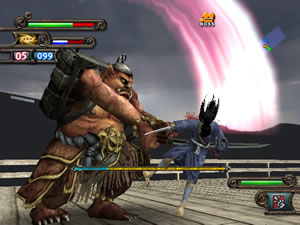 Blood Will Tell: Tezuka Osamu’s Dororo